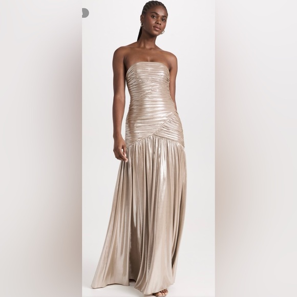 Retrofete - Picture 6 of 12